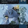 FullMetal Alchemist - Vol. 14
