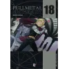 FullMetal Alchemist - Vol. 18