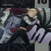 FullMetal Alchemist - Vol. 18