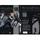 FullMetal Alchemist - Vol. 18