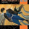FullMetal Alchemist - Vol. 23