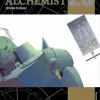 FullMetal Alchemist - Vol. 25