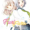 Furi Fura - Amores e Desenganos Vol. 01