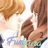 Furi Fura - Amores e Desenganos Vol. 02