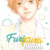 Furi Fura - Amores e Desenganos Vol. 07