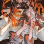 Gachiakuta - Vol. 06