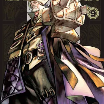 Gachiakuta - Vol. 09 Gachiakuta - Vol. 09