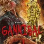 Gannibal: Vila de Canibais Vol. 04