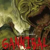 Gannibal: Vila de Canibais Vol. 05