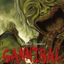 Gannibal: Vila de Canibais Vol. 05