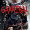 Gannibal: Vila de Canibais Vol. 01