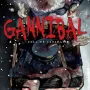 Gannibal: Vila de Canibais Vol. 01