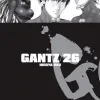 Gantz Vol. 26