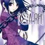 Ga-Rei Vol. 04