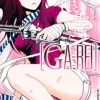 Ga-Rei Vol. 06