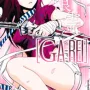 Ga-Rei Vol. 06