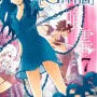 Ga-Rei Vol. 07