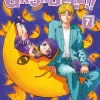 Gash Bell!! Vol. 07