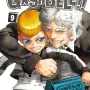 Gash Bell!! Vol. 09