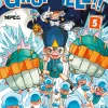 Gash Bell!! Vol. 05