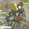 Gate 7 Vol. 03