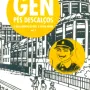 Gen Pés Descalços - Vol. 01 - O Nascimento de Gen, O Trigo Verde
