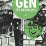 Gen Pés Descalços - Vol. 09