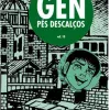 Gen Pés Descalços - Vol. 10
