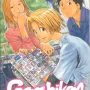 Genshiken Vol. 02