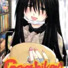 Genshiken Vol. 04