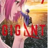 Gigant Vol. 09