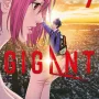 Gigant Vol. 09