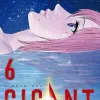 Gigant Vol. 06
