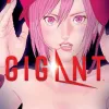 Gigant Vol. 07
