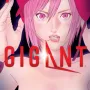 Gigant Vol. 07
