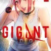 Gigant Vol. 02