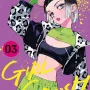 Girl Crush - Vol. 03