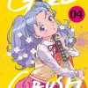 Girl Crush - Vol. 04