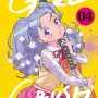 Girl Crush - Vol. 04