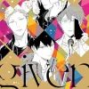 Given Vol. 04
