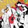 Given Vol. 02