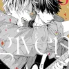 Given Vol. 06
