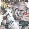 Goblin Slayer Vol. 11