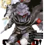 Goblin Slayer Vol. 10