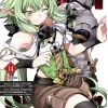 Goblin Slayer Vol. 14