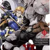 Goblin Slayer Vol. 13