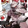 Goblin Slayer Vol. 15
