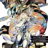 Goblin Slayer Vol. 16