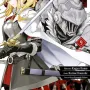Goblin Slayer Vol. 09