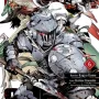 Goblin Slayer Vol. 06
